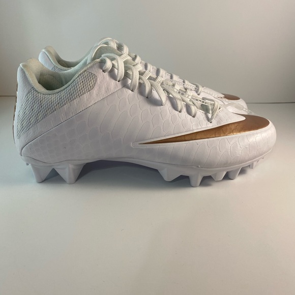 women's lacrosse cleats